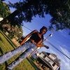 ddestinynm02